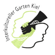 Interkultureller Garten Kiel