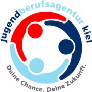 Jugendberufsagentur Kiel – JBA im Zentrum